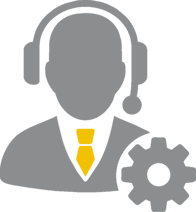 Техподдержка