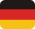 Немецкий