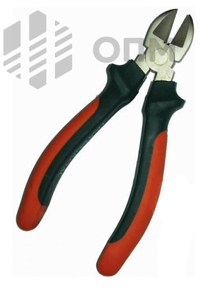 ОПМ 53012004 Бокорезы