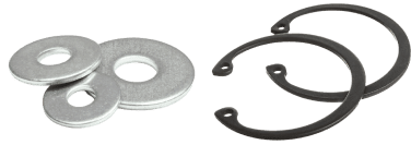 Пополнение склада!