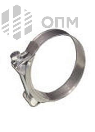ОПМ 246005 Хомут Norfi GBS W2