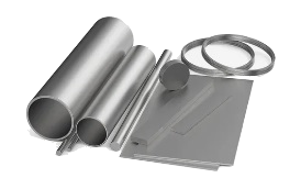 Сталь кислотостойкая