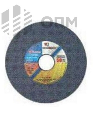 ОПМ 56045005 Круг зачистной