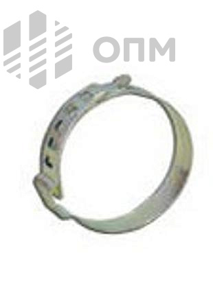 ОПМ 246006 Хомут Norfi Omega W1