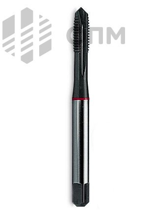 ОПМ 51033002 Метчик машинно-ручной для сквозных отверстий