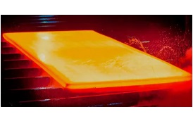 Нормализация