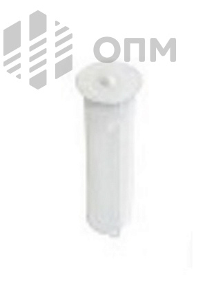 ОПМ 227006 Дюбель Sormat NT