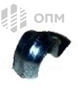 ОПМ 246024 Хомут Norfi FIF