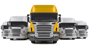 Скидки 15% и 25% на доставку!