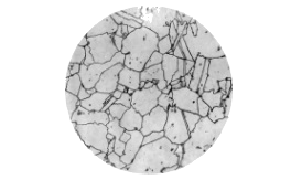Сталь аустенитная