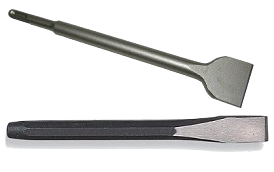 Зубило – что это