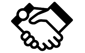 Надежный поставщик метизов и крепежа