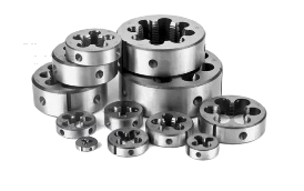 Плашка – что это