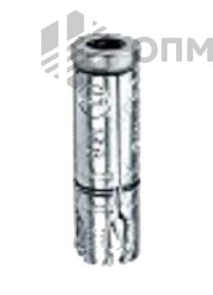 ОПМ 226003 Анкерная гильза SORMAT PFG ES и ESSH