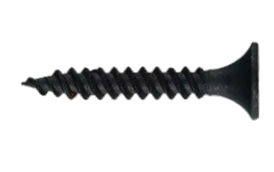 Резьба самонарезающая