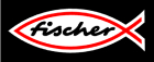 Fischer