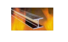 Сталь жаропрочная