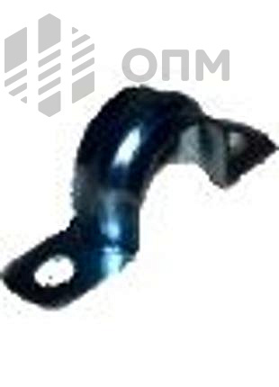 ОПМ 246023 Хомут Norfi FIU