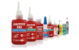 Клеящие вещества