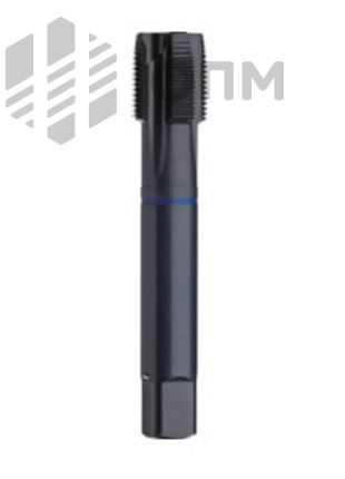 ОПМ 51033008 Метчик машинный