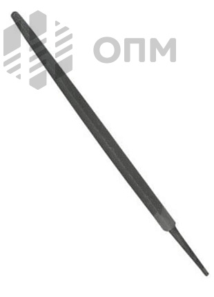 ОПМ 53039001 Напильник квадратный