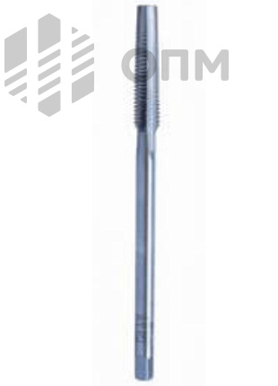 ОПМ 51033005 Метчик гаечный