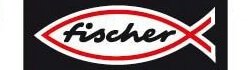 Крепеж fischer