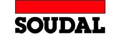 Герметизирующие вещества Soudal