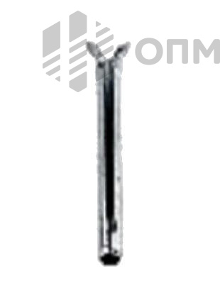 ОПМ 226030 Анкер-гвоздь быстрофиксирующий SORMAT PKN