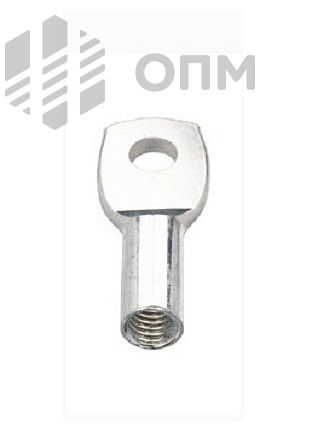 Рым-гайка Sormat SIRU