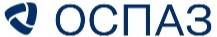 ОСПАЗ