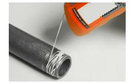 Уплотняющие средства