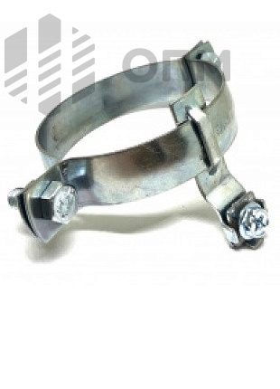 ОПМ 246031 Хомут заземления