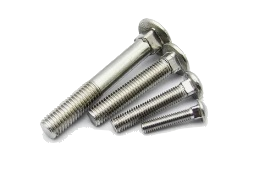 Подголовок болта