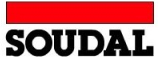 Soudal