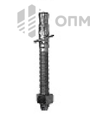 ОПМ 226010 Анкер клиновой