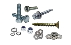 Крепежное изделие