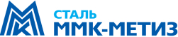 ММК-Метиз