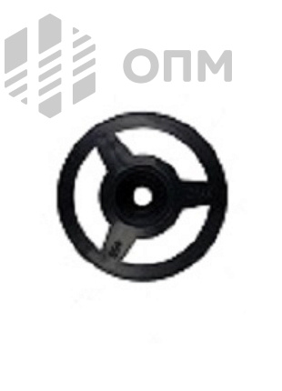 ОПМ 204002 Шайба для утеплителя "Рондоль"