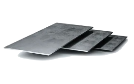 Замена стали 40Х на сталь 20Г2Р