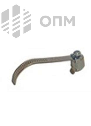 ОПМ 246008 Хомут Norfi Mini