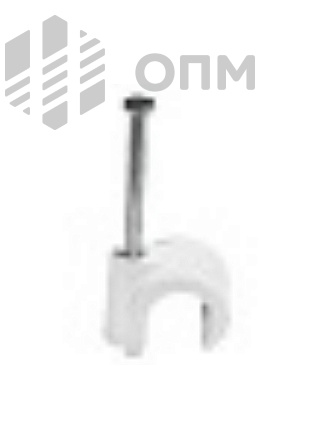 ОПМ 231001 Крепежная скоба Sormat Sc/SCL/SHH/SCM