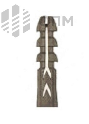 ОПМ 227017 Дюбель распорный СПИР