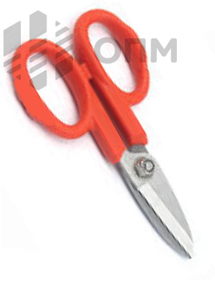 ОПМ 50040002 Ножницы электромонтажника