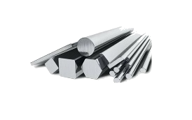 Сталь инструментальная