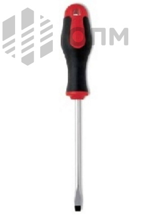 ОПМ 53044007 Отвертка шлицевая
