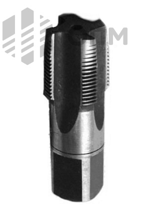 ОПМ 51033004 Метчики ручные 2 штуки