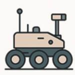 Ровер Превью