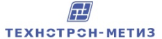 Технотрон-метиз