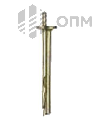 ОПМ 226008 Анкер-клин